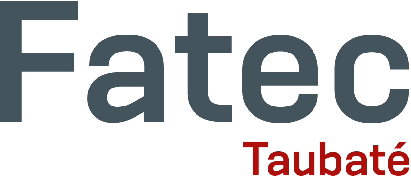Fatec Taubaté