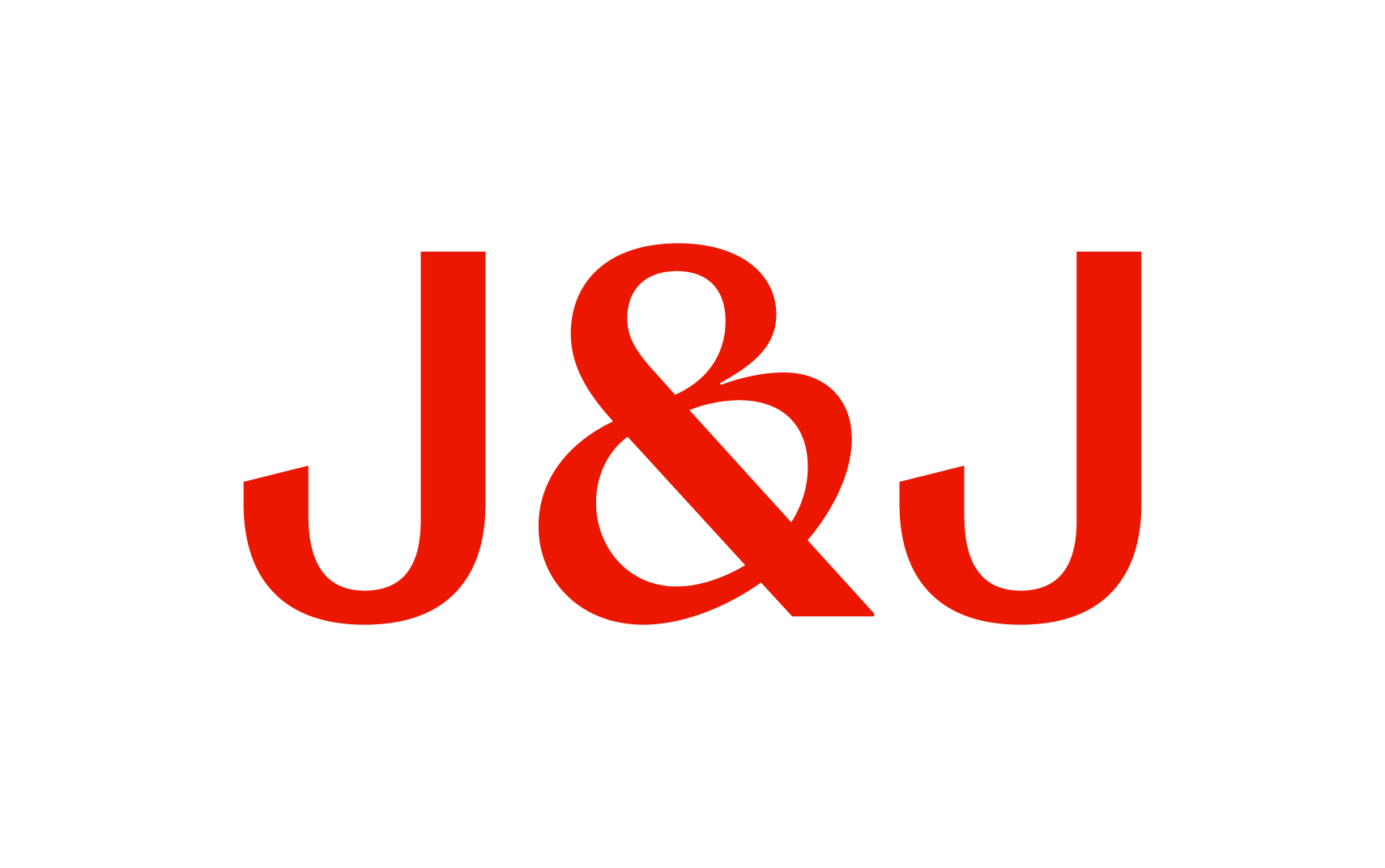 Johnson & Johnson